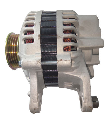 Alternador Mitsubishi Lancer-hyundai Excel 14436 Filko