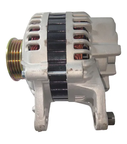 comprar Alternador Mitsubishi Lancer-hyundai Excel 14436 Filko