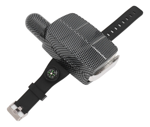 Pulsera De Emergencia Para Nadar, Antiahogamiento, Que Salva