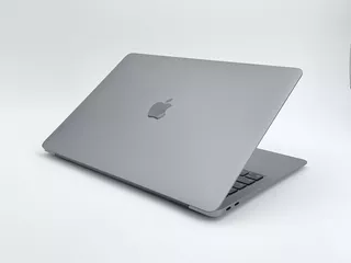 Macbook Air 13 Inch With Apple M1 Chip