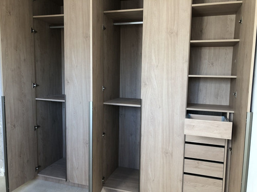 Imagen 22 de 26 de Departamento En Venta En Liniers
