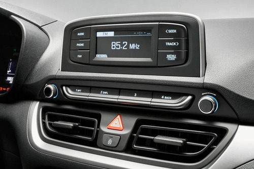 Hyundai Hb20 1.0 Sense Flex 21/2022