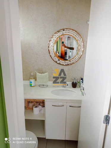 Imagem 5 de 30 de Cobertura Com 2 Dormitórios À Venda, 106 M² Por R$ 980.000,00 - Ipiranga - São Paulo/sp - Co0025