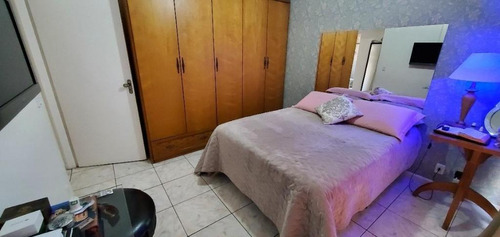 Casa Em Jardim São José, Itu/sp De 150m² 3 Quartos À Venda Por R$ 450.000,00 - Ca565880
