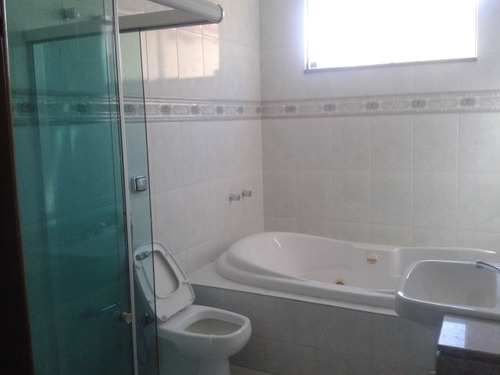 Imagem 10 de 21 de Casa 3 Quartos Aracaju - Se - Coroa Do Meio - 0375