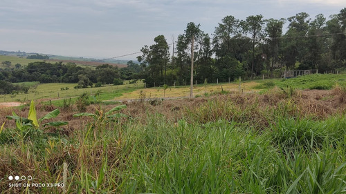 Imagem 11 de 19 de Loteamento Água Bonita, Terrenos De 500m2, Ótima Localização - Te00217 - 70809067
