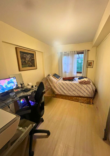 Casa En Alquier En Shangrilá, 5 Dorm, 3 Baños, Piscina, Barbacoa.