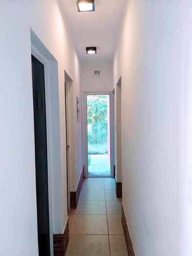 Imagen 4 de 19 de Casa - Roldan