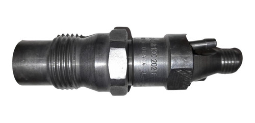 Imagen 1 de 1 de 1 Inyector Reparado Dieselurquiza Caddy 1,9 Diesel