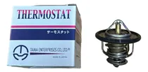 Comprar Termostato Japon Mitsubishi Outlander 2007-2012