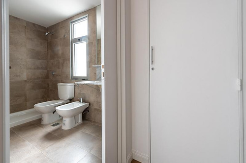 Venta Departamento 4 Ambientes Con Dep Icono Acoyte Amenities Seguridad Cochera Doble Caballito