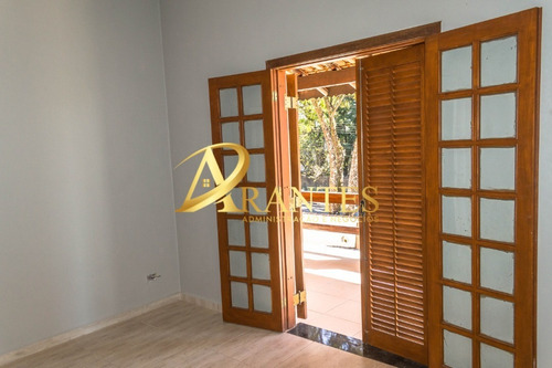 Imagem 12 de 30 de Chacara - Ch00221 - 69890759