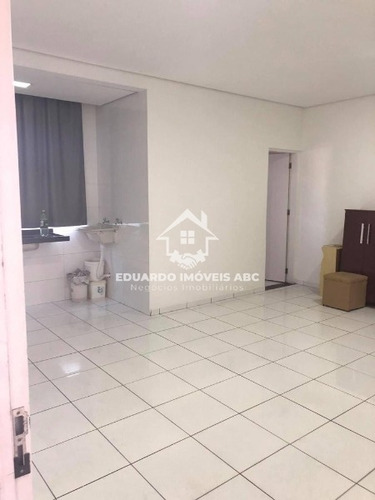 Imagem 23 de 30 de Ref: 5605. Casa Para Venda. 3 Dormitórios. 1 Suíte. 5 Vagas Na Garagem. Ótima Localização. - 5605