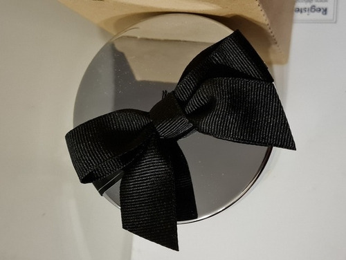 Vela Aromática Jo Malone 6.35 Cm 200grs