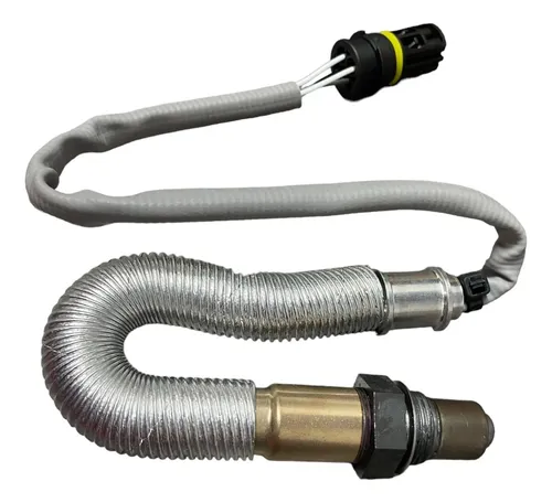 A-Premium Camshaft Position Sensor Compatible With BMW 3 Series, 5 Series, X3, X5, Z4 & More