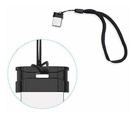 Memoria Usb 3.0 Raoyi De 128 Gb Con Cordón, 128 G