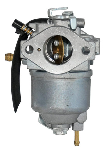 Am128355 Carburador Para John Deere 2317 2718 9330 Lx1...