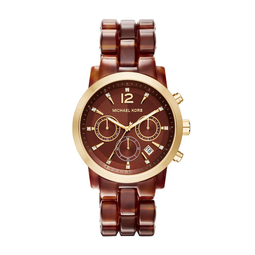 Reloj Dama Michael Kors Mk6235 Agen Ofi Envio Gratis