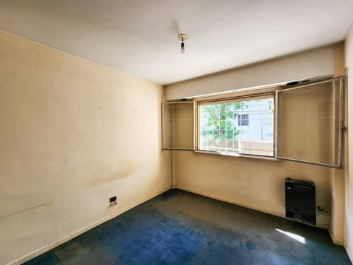 Imagen 12 de 26 de Venta De Departamento En Coghlan
