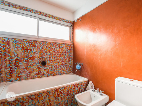 Casa 4 Dormitorios - Funes Hills Cadaques - Funes | Venta