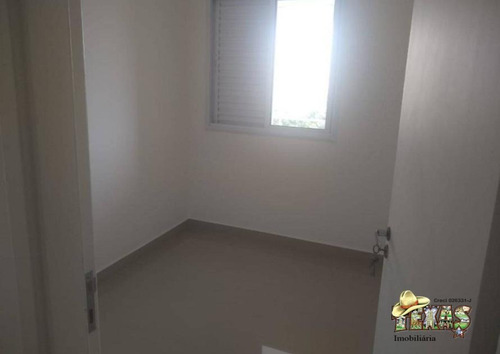 Apartamento Para Locação - Ap01092