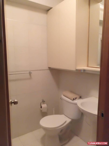 Imagen 2 de 14 de Apartamentos En Alquiler