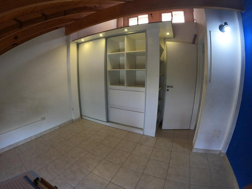 Imagen 4 de 6 de Departamento En Venta, Alberdi 164 Entre Italia Y Don Bosco, Belén De Escobar