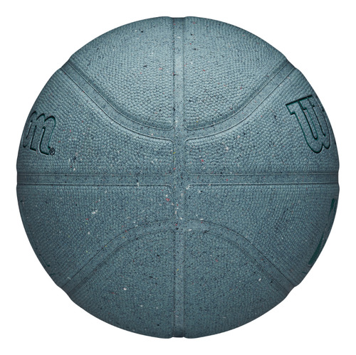 Wilson Nba Drv Pro pelota de baloncesto tamaño 7 color menta
