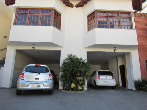 Imagem 9 de 30 de Sobrado Com 3 Dormitórios À Venda, 340 M² Por R$ 1.580.000,00 - Jardim Franca - São Paulo/sp - So1278v