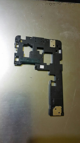 Carcasa Con Auricular Para Lg Optimus G E976 $250
