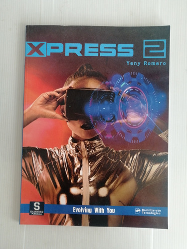 Xpress 2