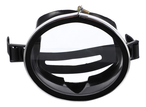 Gafas De Esnórquel, Gafas De Natación