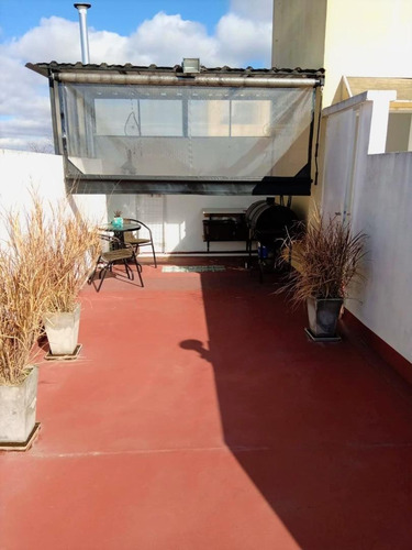Imagen 20 de 23 de Departamento 3 Ambientes