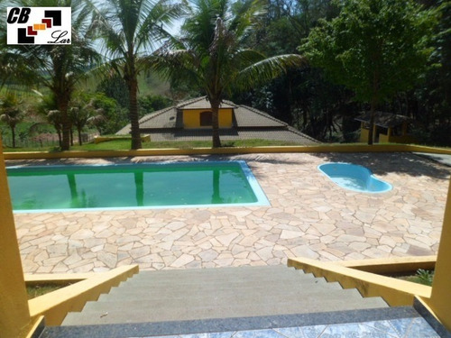 Chacara - Ch00086 - 3521943