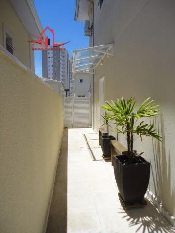 Casa A Venda No Bairro Jardim Colônia Em Jundiaí - Sp. - 1421-1
