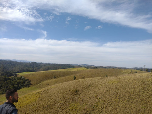 Imagem 16 de 24 de I58-terrenos Com Fácil Acesso Em Santa Isabel Pouso Alegre 1000 M² A Partir De 40 Mil A Vista Ou 15 Mil De Entrada.