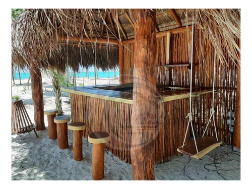 Imagen 11 de 13 de Terreno En Venta En Isla Blanca