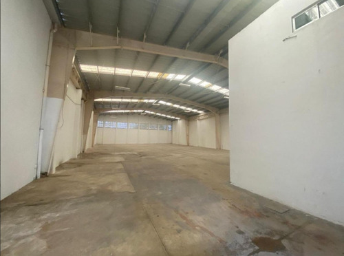 Venta De Bodega De 1000 M² En Cancún $16,500,000