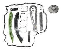 Comprar Kit Distribucion Mercedes Benz Clase C C200 250 Cgi Y Juntas