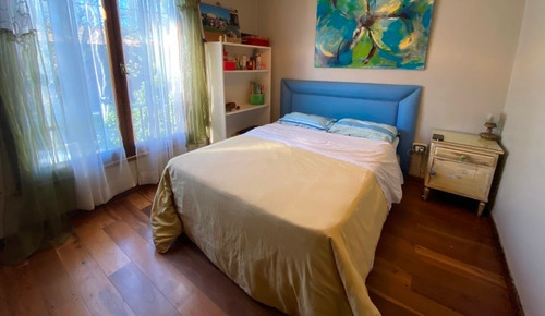 Casa - Chalet En Venta En Güemes