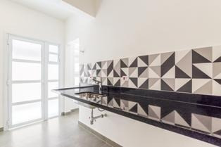 Imagem 13 de 30 de Amplo Apartamento Com 2 Dormitórios À Venda, 120 M² Por R$ 650.000 - Santa Cecília - São Paulo/sp - Ap19310