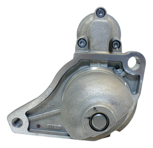 Motor Partida Arranque Compass Commander Toro 1.3 Turbo