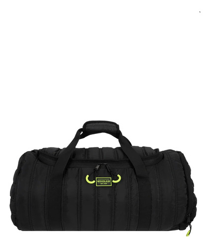 Bolso Saxoline 40 Lts