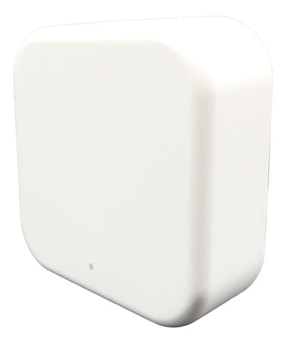 Puente De Enlace Visalock Para Cerradura Inteligente Wifi Ap