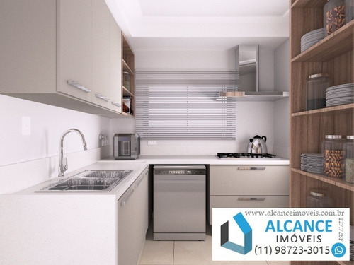 Imagem 5 de 6 de Apartamento Com 218 M², 4 Quartos, 4 Suítes E 3 Vagas, À Venda No Edifício La Boheme, Em São Paulo - Ap00277 - 34438679