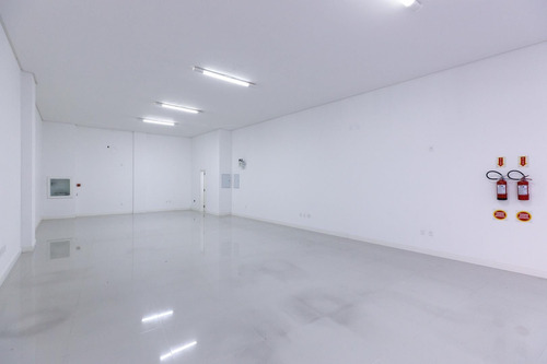 Imagem 18 de 26 de Sala 03 - 18426