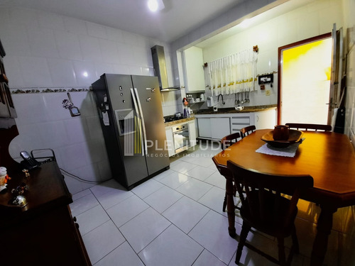 Imagem 14 de 15 de Casa 04 Dorm. Em Palmeiras - Cabo Frio - 2035