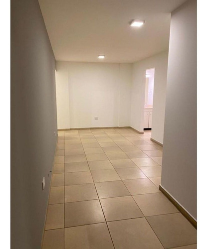 Imagen 3 de 8 de Venta O Permuta De Departamento Un Dormitorio A Cuadras Patio Olmos