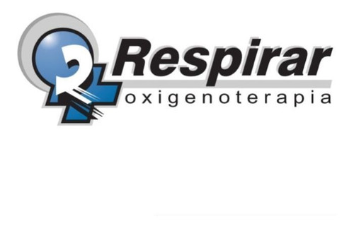 Imagen 9 de 9 de Alquiler Por Mes De Cpap Bpap Autocpap Para Apnea De Sueño