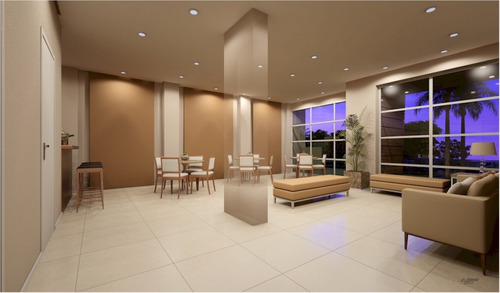 Imagem 9 de 9 de Apartamento 2 Quartos Sao Caetano Do Sul - Sp - Santa Paula - Rm18ap